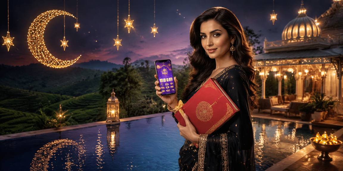 cm6 cm6 এ Evolution এবং Pragmatic Play রুলেট রুম